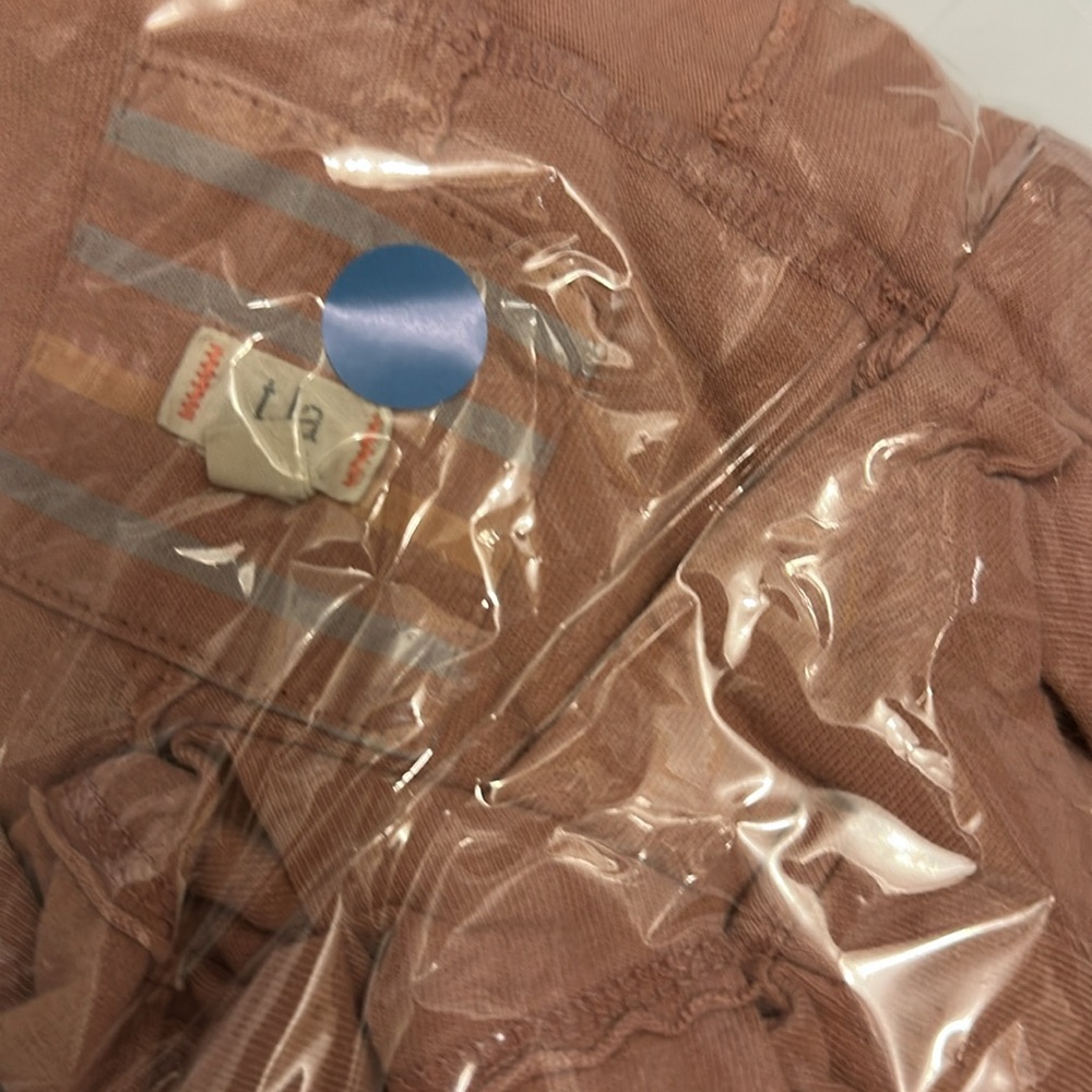 Anthropologie North Coast Hoodie - Picture 10 of 10